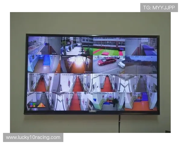 靖江推进青少年体育发展5621体系建设 五大核心项目布局服务中小学校全覆盖 靖江推进青少年体育发展5621体系建设 五大核心项目布局服务中小学校全覆盖