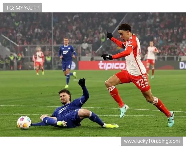 霍芬海姆伤病困扰阵容受限 排兵布阵难度加大 霍芬海姆伤病困扰阵容受限 排兵布阵难度加大