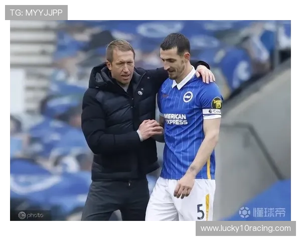 布莱顿球迷信托基金推动球迷参与俱乐部决策与治理 布莱顿球迷信托基金推动球迷参与俱乐部决策与治理