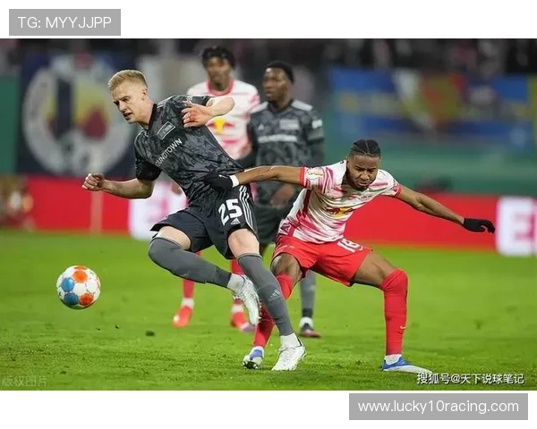 沃尔夫斯堡能否打破主场不胜魔咒成焦点