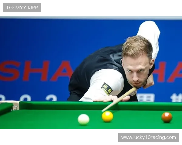 雷霆轻取黄蜂,青年军延续强势表现 雷霆轻取黄蜂,青年军延续强势表现