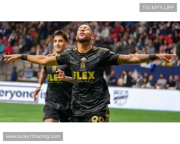 洛杉矶FC季后赛连续晋级,球队目标直指总决赛 洛杉矶FC季后赛连续晋级,球队目标直指总决赛