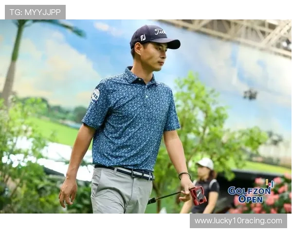 高尔夫尊中国公开赛总奖励2000万元,预计2026年吸引百万爱好者参赛 高尔夫尊中国公开赛总奖励2000万元,预计2026年吸引百万爱好者参赛