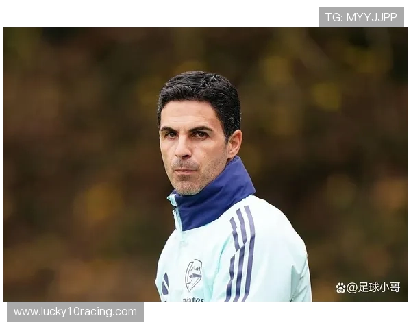 阿尔特塔确认约克雷斯将在德比中发挥作用,赖斯称本赛季是阿森纳机会 阿尔特塔确认约克雷斯将在德比中发挥作用,赖斯称本赛季是阿森纳机会