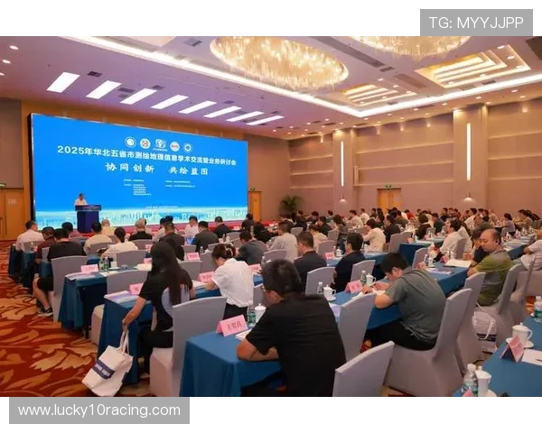 远程协同工作流程普及,赋能分布式制作团队无缝协作 远程协同工作流程普及,赋能分布式制作团队无缝协作