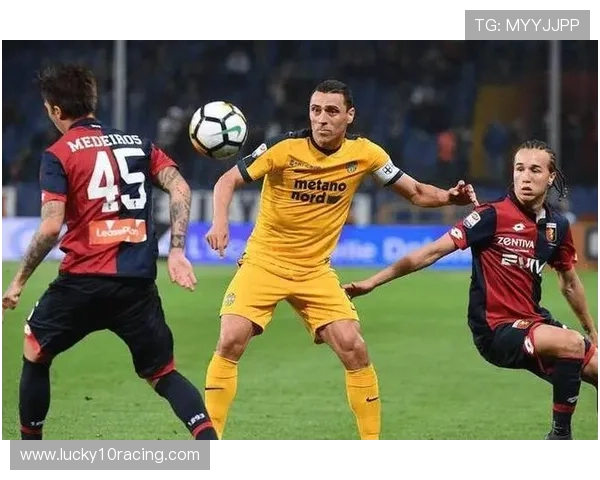 雷恩前锋古伊里10场造10球，低调杀手成欧战关键先生