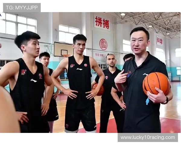 青岛青春风暴席卷俱乐部杯，刘维伟战术体系初现成效