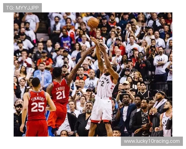 马刺114-112绝杀魔术,福克斯罚球制胜取31分