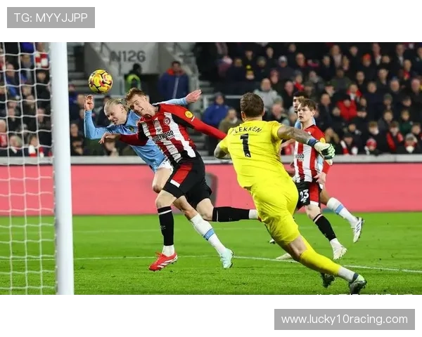迪里夏提稳健打法奏效,WBC亚洲王位争夺战再添胜绩 迪里夏提稳健打法奏效,WBC亚洲王位争夺战再添胜绩