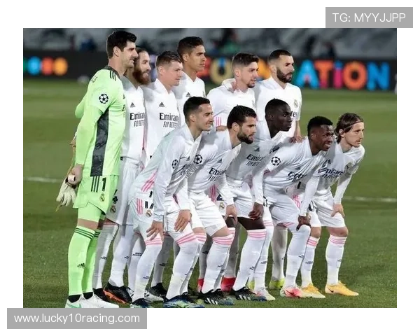 赫塔费锋线告急，头号射手马约拉尔因半月板伤势缺阵一月