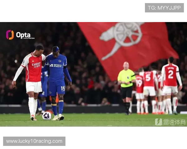 阿森纳主场恐怖战绩解析：10战9胜仅失5球
