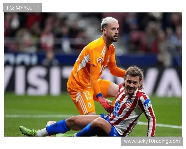 西蒙尼变阵5-4-1保守阵型，马竞进攻效率再遭质疑