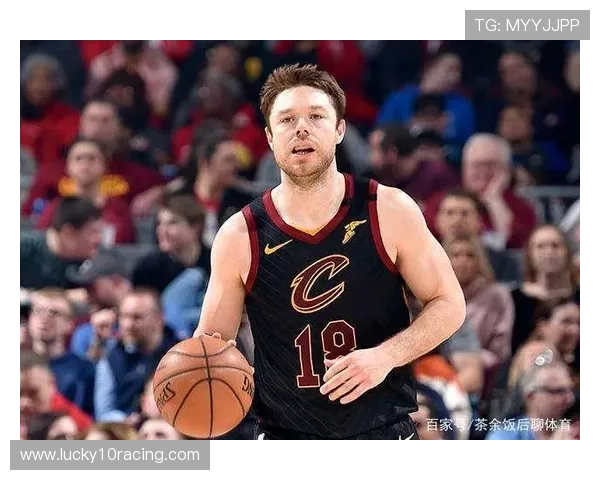 辛普森24分7篮板9助攻全面数据,宁波外援成黑马发动机 辛普森24分7篮板9助攻全面数据,宁波外援成黑马发动机