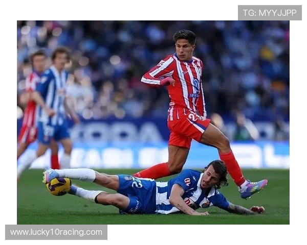 马竞客场崩盘暴露阵容深度问题,西蒙尼需尽快调整避免四大皆空 马竞客场崩盘暴露阵容深度问题,西蒙尼需尽快调整避免四大皆空