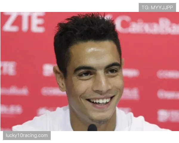 摩纳哥队长本耶德尔接受专访，谈及职业生涯末期的目标