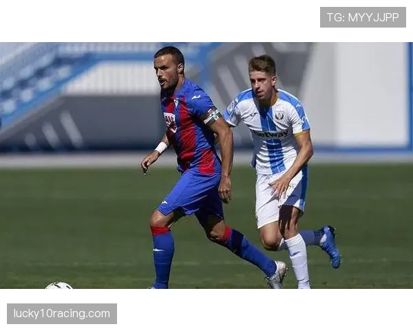 比利亚雷亚尔官方确认,主力中场因肌肉疲劳将缺席下周联赛