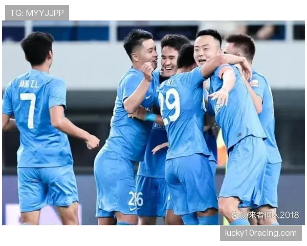 通讯：大雨滂沱，天津津门虎与南通支云上演“菜地”对决