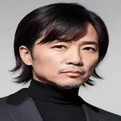 胡海星